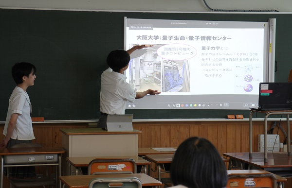 3 学年 (52).JPG